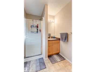 6218 1A AV SW SW photo 19