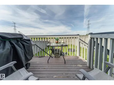 6218 1A AV SW SW photo 20