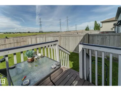 6218 1A AV SW SW photo 22