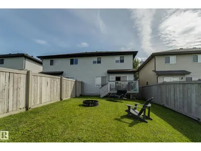 6218 1A AV SW SW photo 23