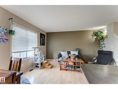 6218 1A AV SW SW photo 8