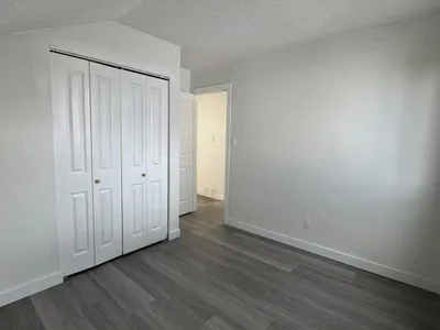 41 LANCASTER TC NW photo 28