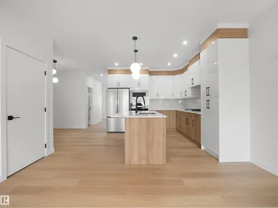 Lakeview North photo 10