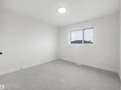 Lakeview North photo 34