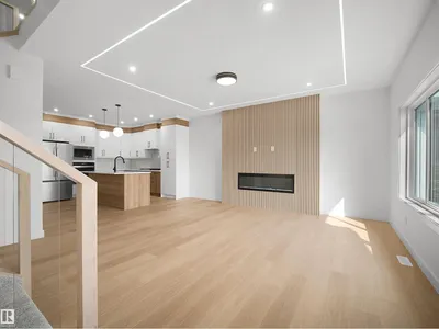 Lakeview North photo 7