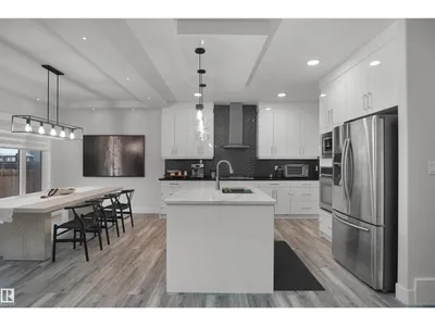 17252 71 ST NW photo 11