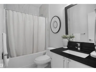 17252 71 ST NW photo 23