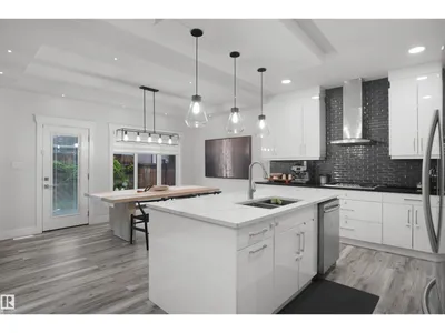 17252 71 ST NW photo 10