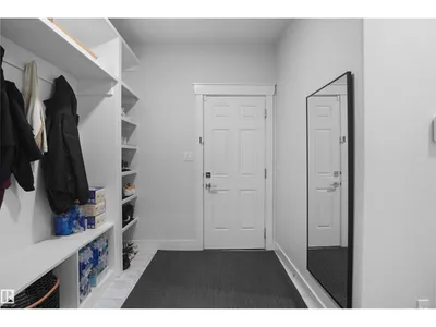 17252 71 ST NW photo 21