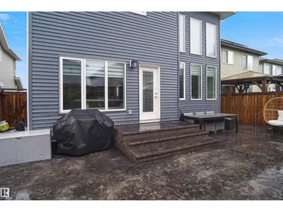 17252 71 ST NW photo 54