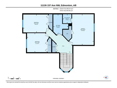 11139 157 AV NW photo 66