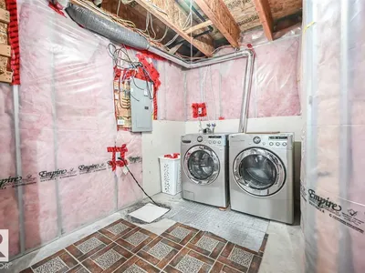 11425 14 AV SW photo 28