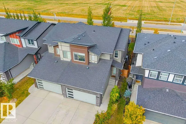 2808 KOSHAL CR SW photo 3