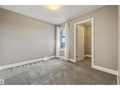 2808 KOSHAL CR SW photo 27