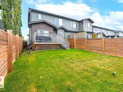 2808 KOSHAL CR SW photo 38