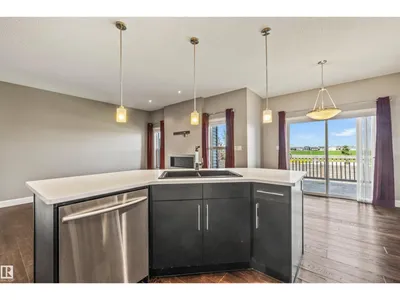 2808 KOSHAL CR SW photo 11