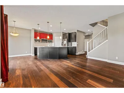 2808 KOSHAL CR SW photo 15