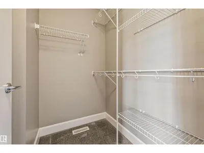 2808 KOSHAL CR SW photo 25