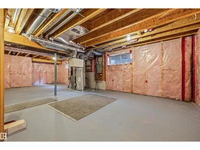 2808 KOSHAL CR SW photo 32