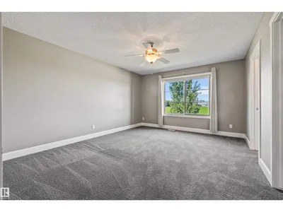 2808 KOSHAL CR SW photo 20