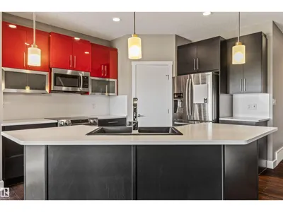 2808 KOSHAL CR SW photo 12