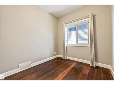 2808 KOSHAL CR SW photo 6