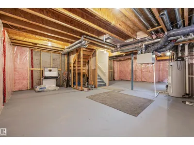 2808 KOSHAL CR SW photo 33