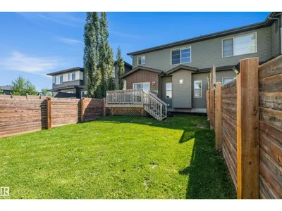 2808 KOSHAL CR SW photo 37