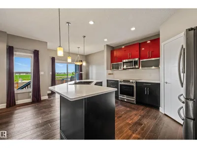 2808 KOSHAL CR SW photo 8