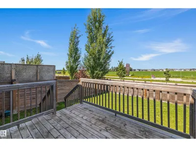 2808 KOSHAL CR SW photo 35