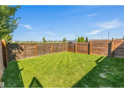 2808 KOSHAL CR SW photo 36