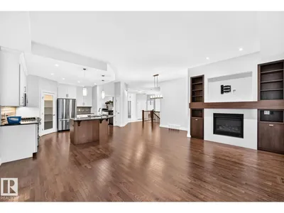 #57 18343 LESSARD RD NW photo 11