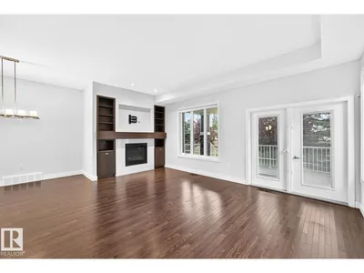 #57 18343 LESSARD RD NW photo 12