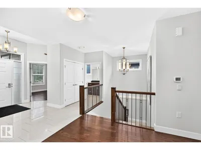 #57 18343 LESSARD RD NW photo 23