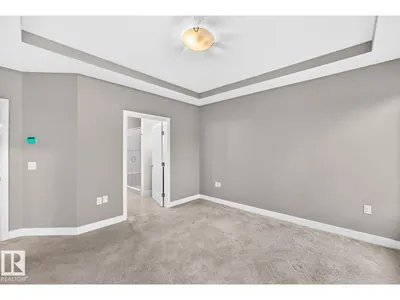 #57 18343 LESSARD RD NW photo 19
