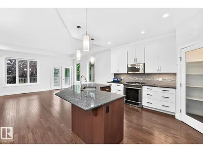 #57 18343 LESSARD RD NW photo 7