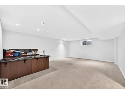 #57 18343 LESSARD RD NW photo 31