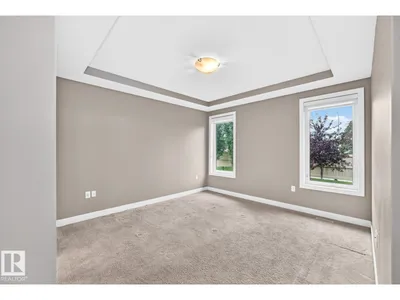 #57 18343 LESSARD RD NW photo 18