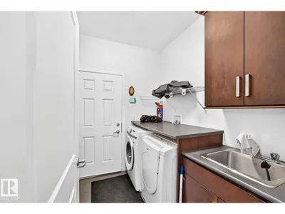 #57 18343 LESSARD RD NW photo 27