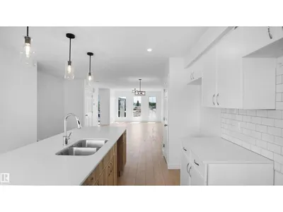 110 Juniper WD photo 10