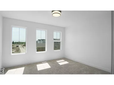110 Juniper WD photo 13