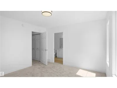 110 Juniper WD photo 14
