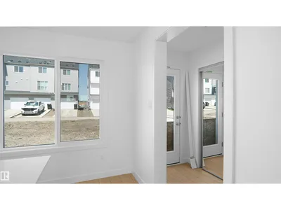 110 Juniper WD photo 15