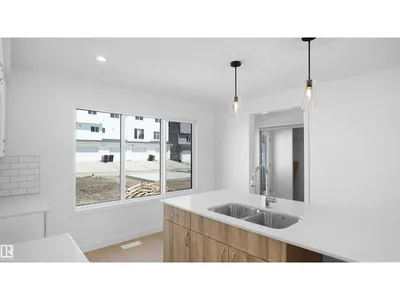 110 Juniper WD photo 16