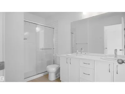 110 Juniper WD photo 17