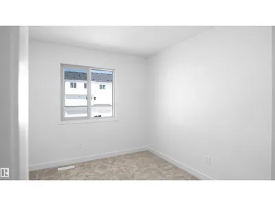 110 Juniper WD photo 19