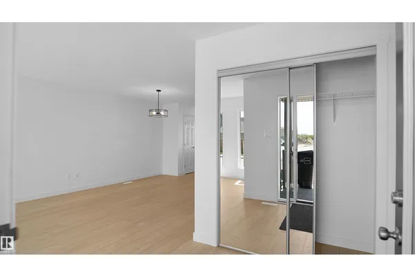 110 Juniper WD photo 2