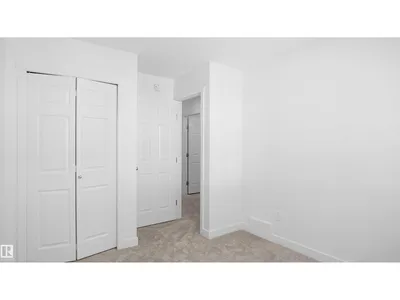 110 Juniper WD photo 20
