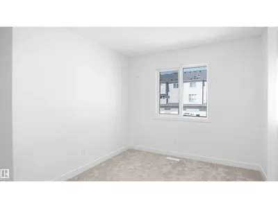 110 Juniper WD photo 21
