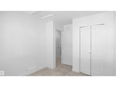 110 Juniper WD photo 22